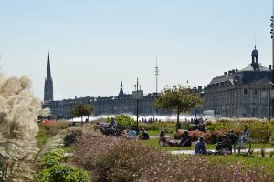 Nouvelle-Aquitaine