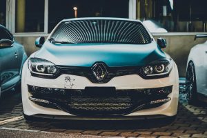 Renault Coronavirus dividendes