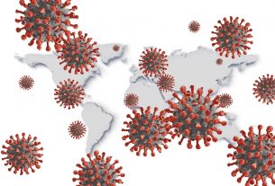 Coronavirus plasma personnes gueries