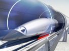 cabine passagers hyperloop