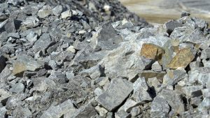 lithium france impact ecologique or blanc