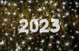 defis majeurs 2023