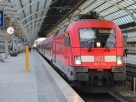 billets uniques transports Allemagne Hongrie