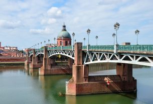 Garonne