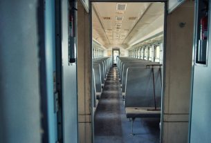 France Transport