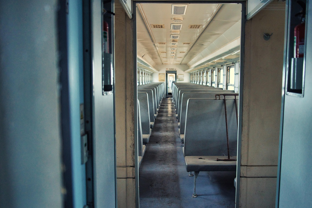 France Transport