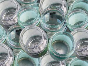 verre