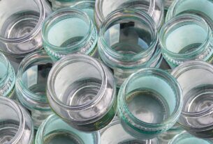 verre