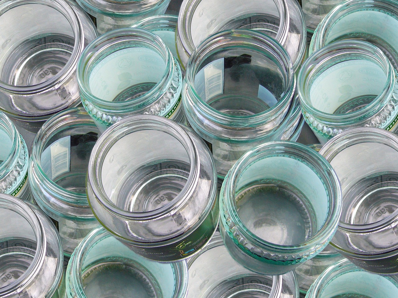 verre